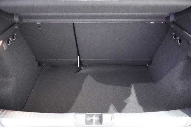 DACIA Sandero Stepway 1.0 TCe ECO-GPL Expression