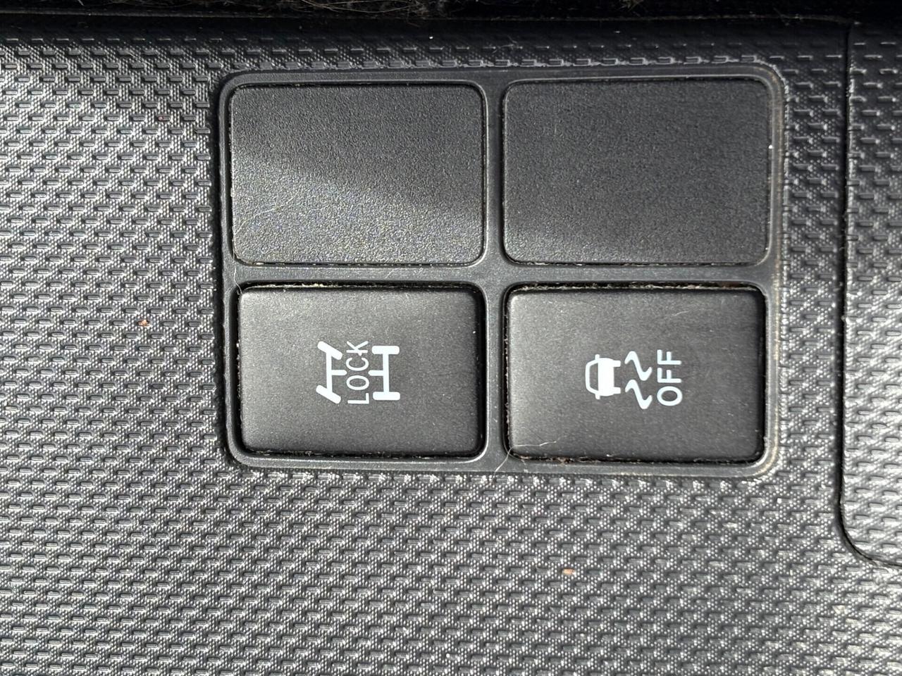 Toyota Urban Cruiser 1.4 D-4D AWD Luxury 4x4