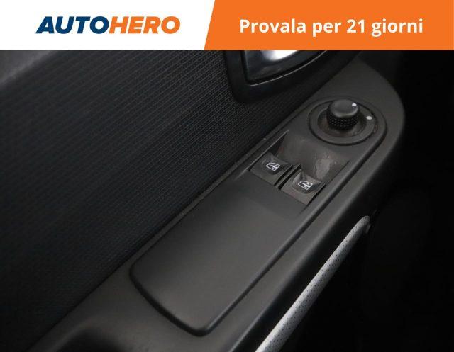 RENAULT Clio dCi 8V 75 CV Start&Stop 5 porte Energy Duel