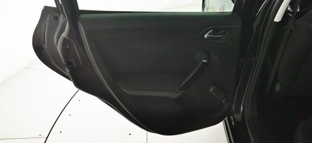 PEUGEOT 208 1° serie PureTech 82 3 porte Active