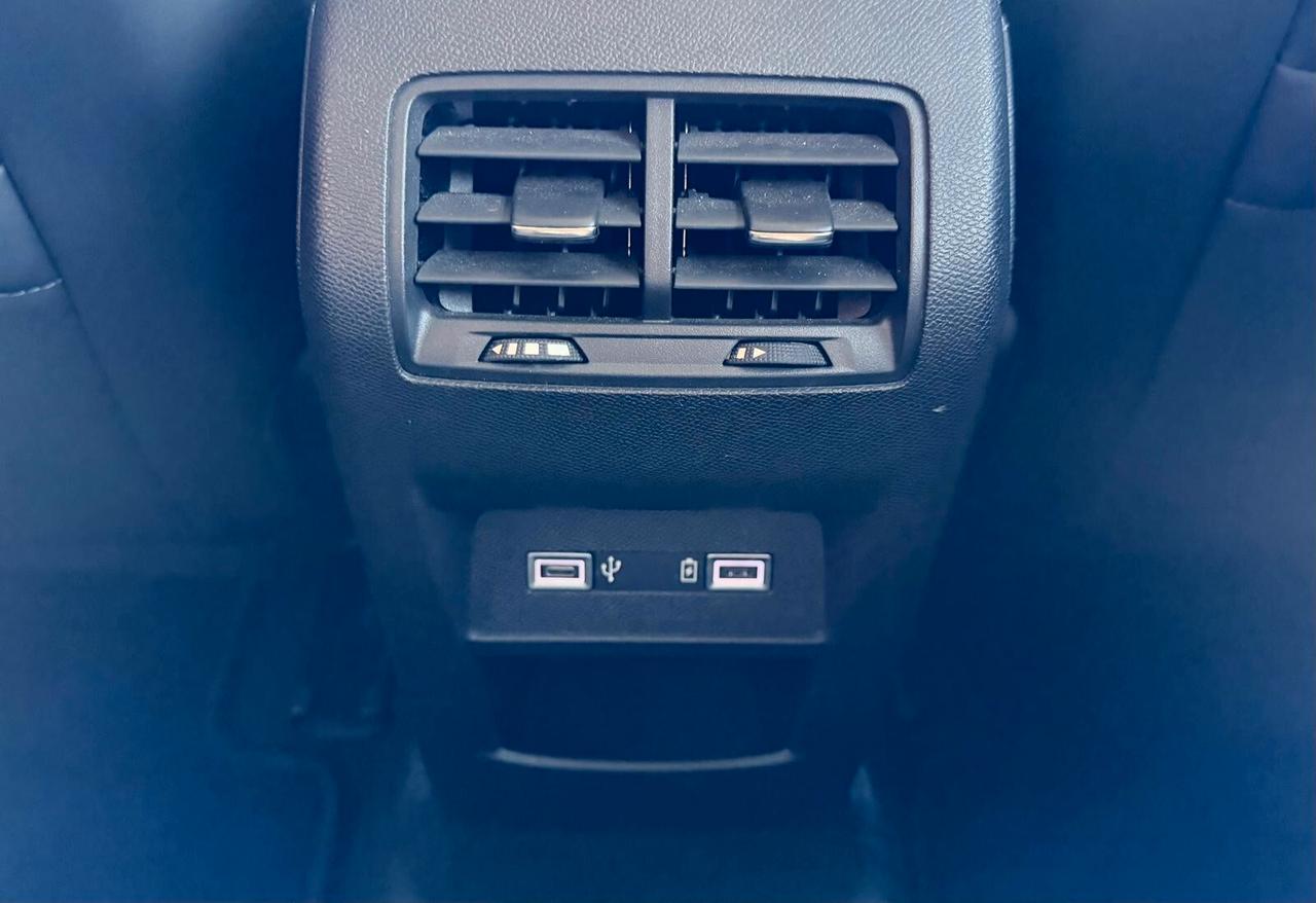 PEUGEOT 308 1.5 BLUEHDI ALLURE PACK 131CV - FULLE