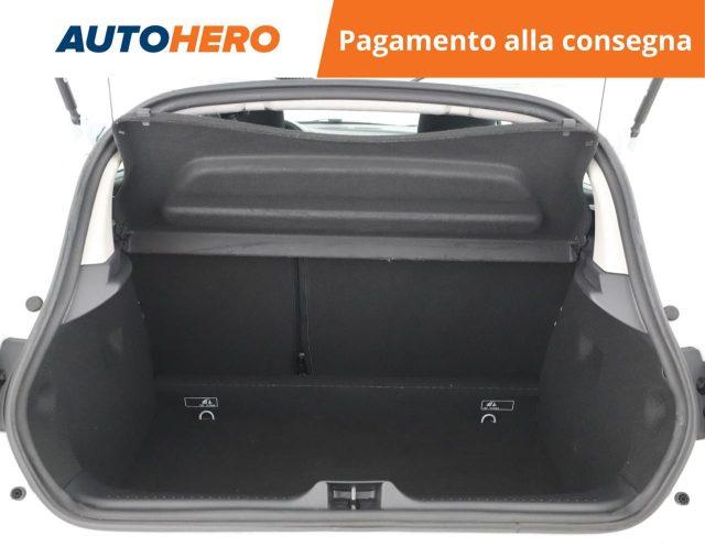 RENAULT Clio 1.2 75CV 5 porte Life