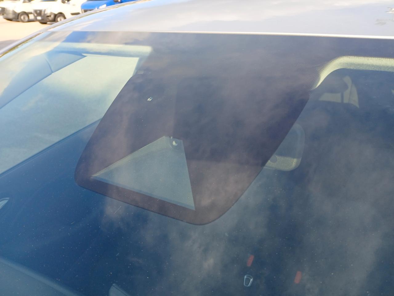 Renault Clio TCE 90CV 5P 2023 BENZINA