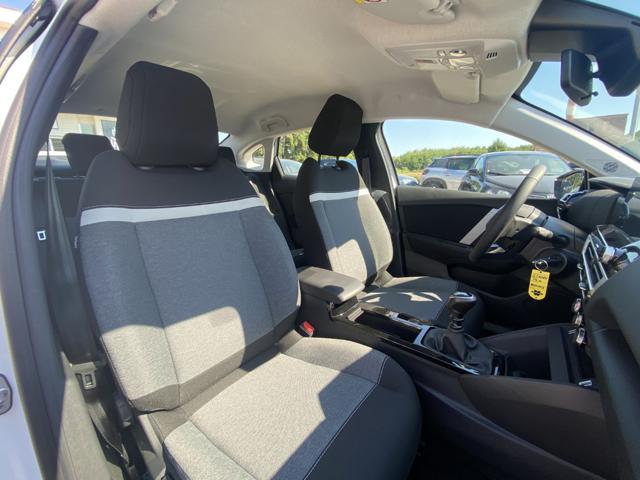 CITROEN C4 X *PROMO* PureTech 100 S&S FEEL