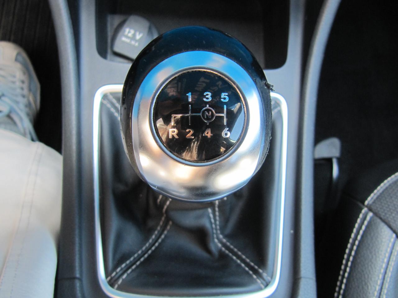 Mercedes-benz A 180 CDI Premium
