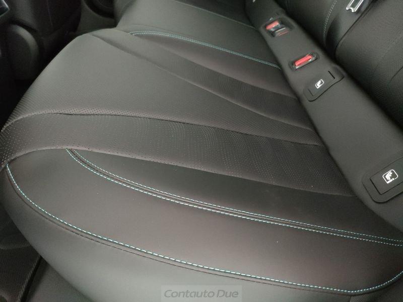 BYD Seal 6 DM-i Seal 6 DM-i 1.5 phev Comfort