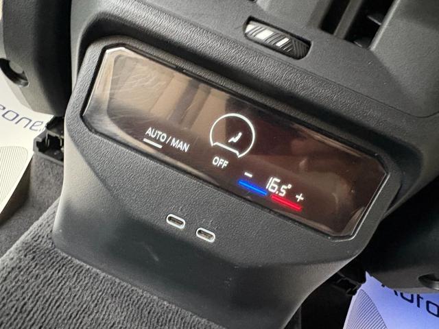 BMW X3 xDrive20d 48V CERCHI DA 20''-HARMAN/KARDON