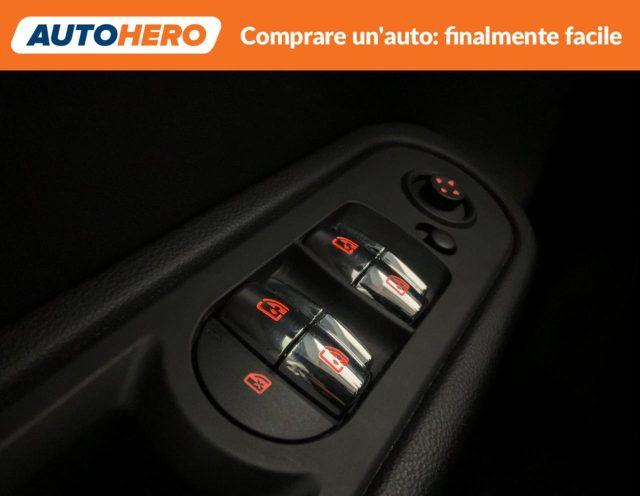 MINI Countryman 2.0 Cooper D Countryman