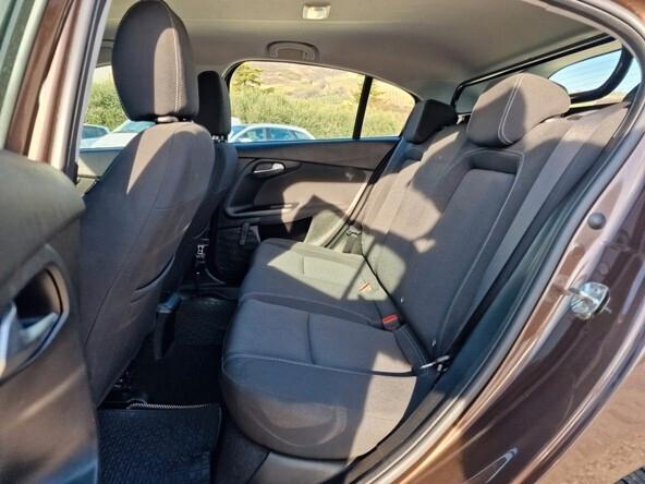 Fiat Tipo 1.3 Mjt S&S 5 porte Easy N1
