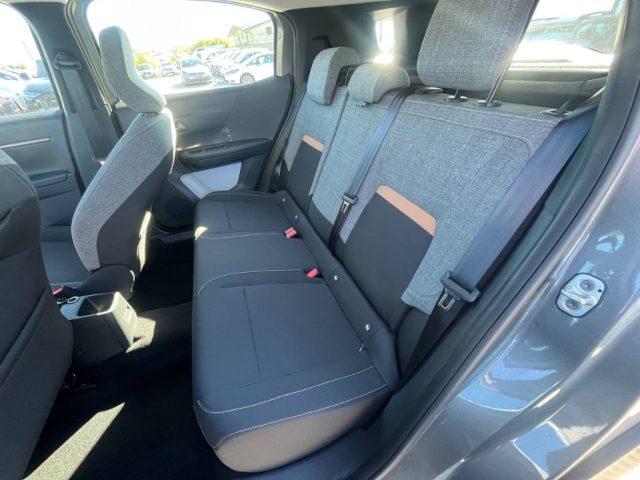 CITROEN C3 Aircross PureTech Turbo 100 CV You
