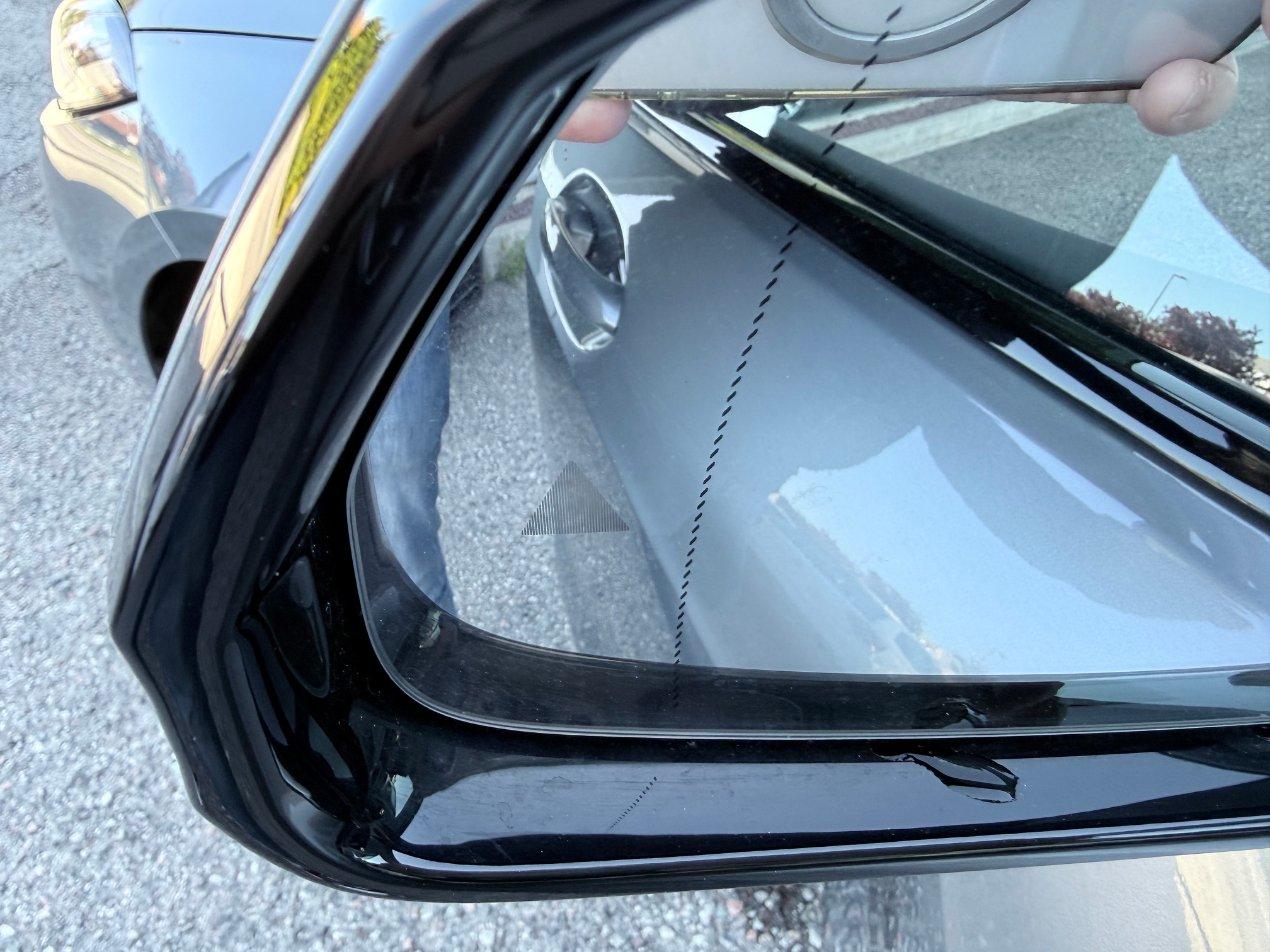 BMW 120 48V MSport auto