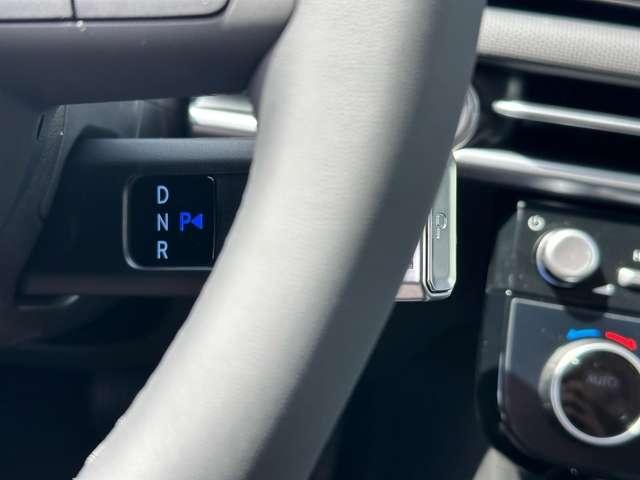 Hyundai TUCSON 1.6 HEV 2wd 239cv Business Auto