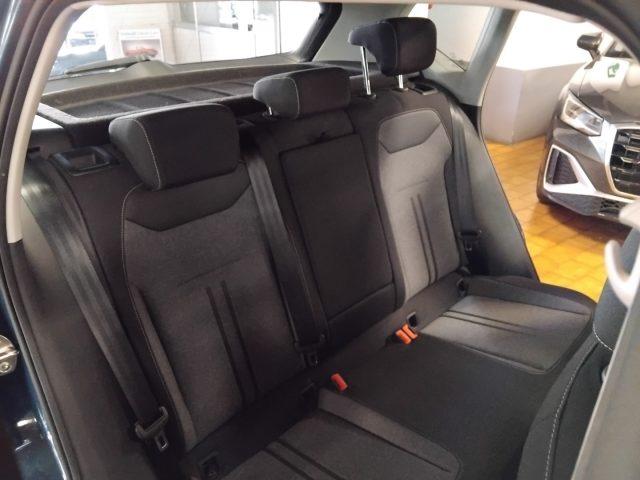 SEAT Ateca 1.0 TSI Business LED