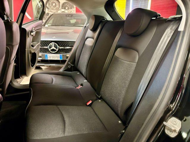 FIAT 500X 1.3 MultiJet 95 CV OK NEOPATENTATO - GOMMATA