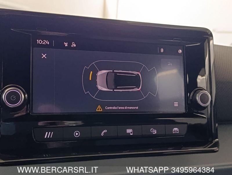 Seat Arona Arona 1.0 EcoTSI 110 CV XPERIENCE