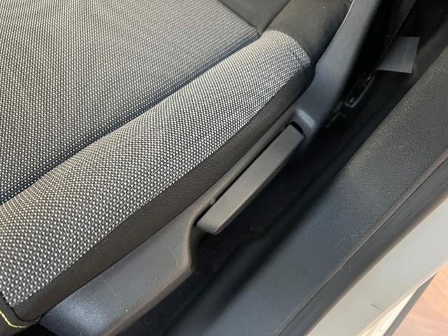 CITROEN C3 PureTech 82 Shine - RETROCAM, DISTR. 115.000KM