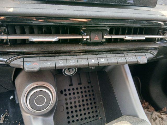 ALFA ROMEO Tonale 1.6 diesel 130 CV TCT6 Super
