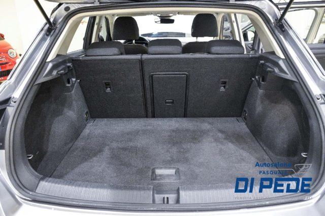 VOLKSWAGEN T-Roc 1.5 TSI ACT DSG R-Line