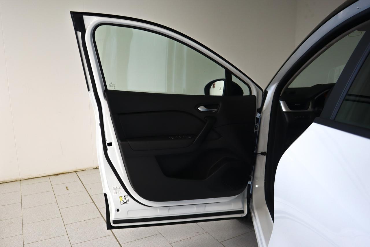 Renault Captur 1.0 TCe 90cv Equilibre