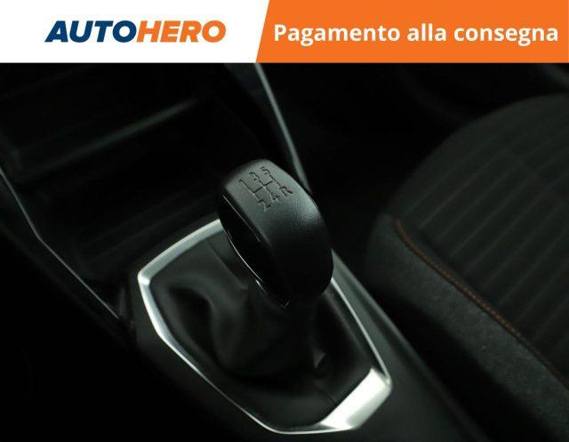 PEUGEOT 208 PureTech 75 Stop&Start 5 porte Active Pack