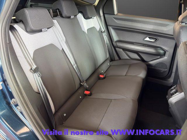 DACIA Bigster 1800 Full ybrid 155 CV Journey - KM ZERO -