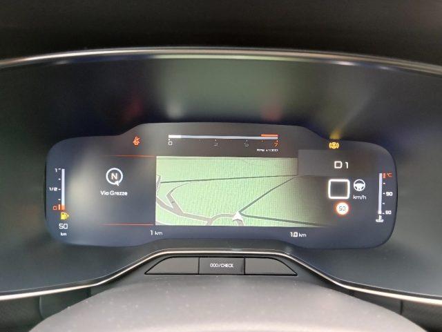 CITROEN C5 Aircross Autocarro N1 BlueHDi 130 S&S EAT8 Max