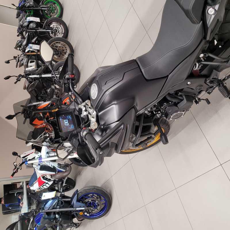 Voge Valico 525DSX - 2025