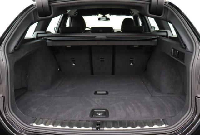 BMW 330 i xDrive Touring Msport