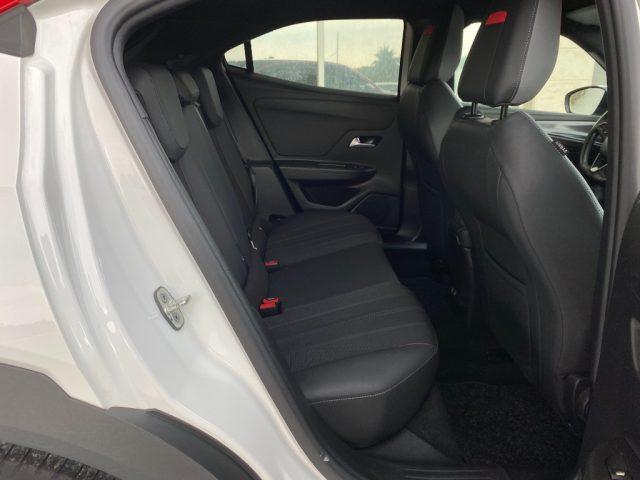 OPEL Mokka 1.2 Turbo GS Line