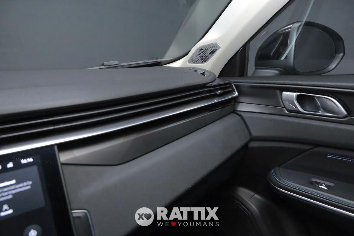 Lynk & Co 01 1.5 TD PHEV Auto + Tetto apribile