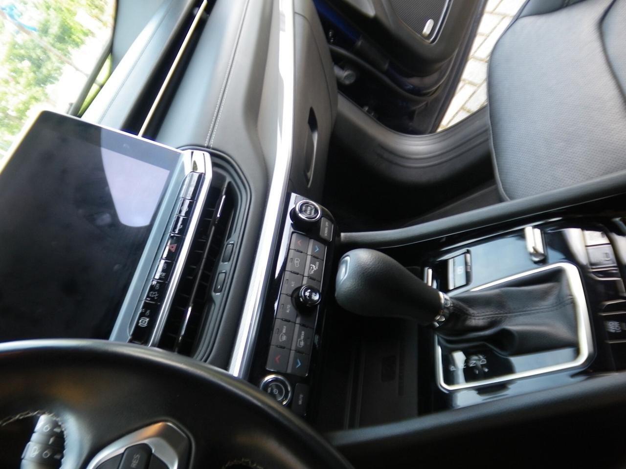 Jeep Compass 1.3 Turbo T4 240 CV PHEV AT6 4xe S - FOUL OPTIONAL INTERNI IN PELLE RISCALDATI..