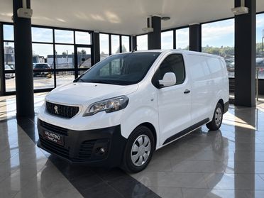 Peugeot Expert LONG L3 2.0 HDi 150cv IVA Esposta