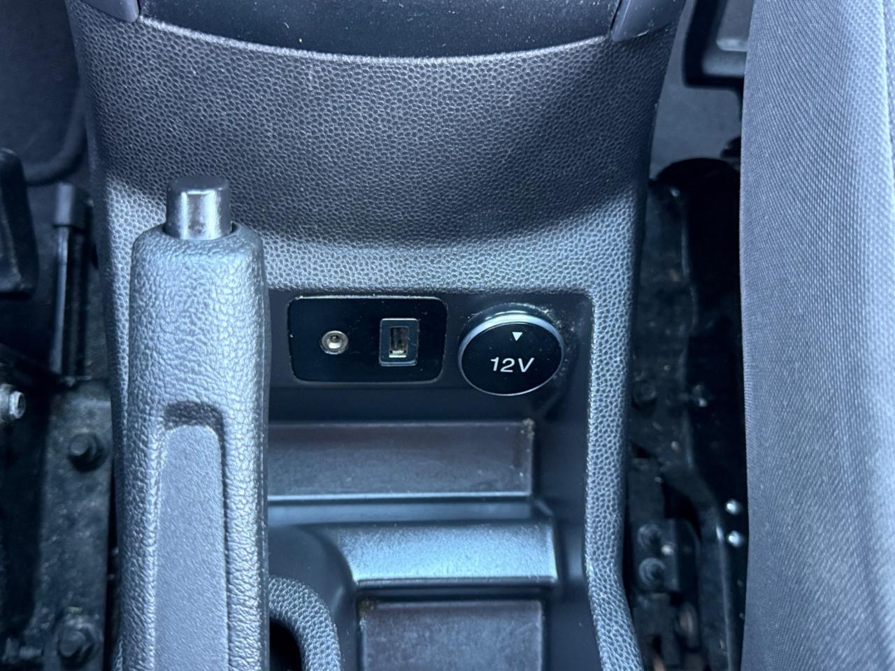 Ford EcoSport 1.0 EcoBoost 125 CV Titanium
