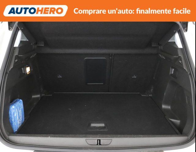 OPEL Grandland X 1.5 diesel Ecotec Start&Stop aut. Innovation