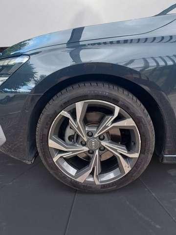 Audi A3 SPB 30 TDI S line edition