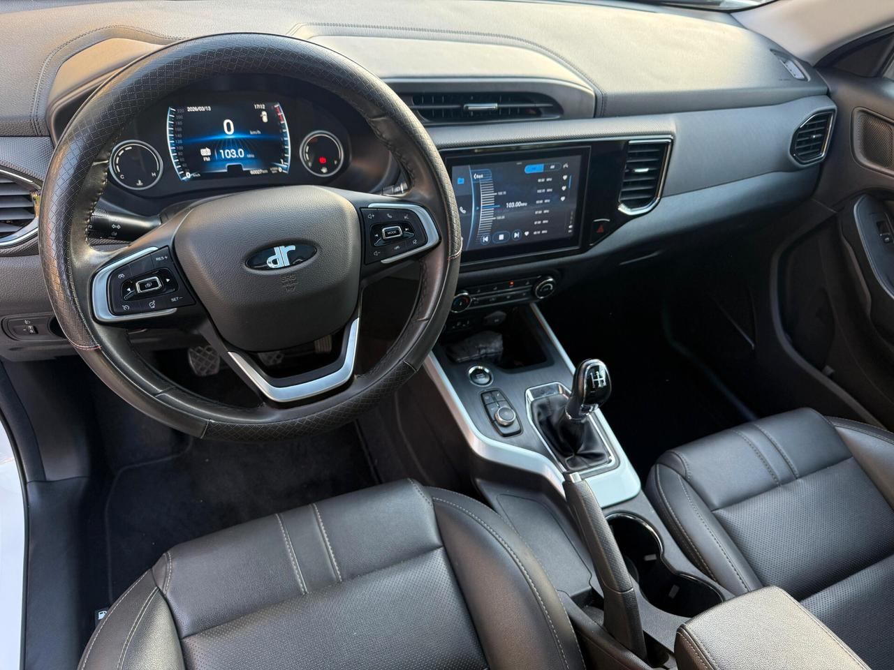 Dr 4.0 1.5 Gpl **PRONTA CONSEGNA**