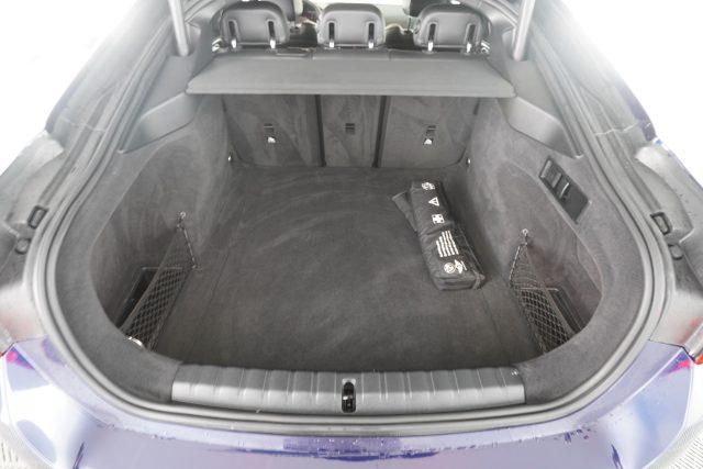 BMW 420 Serie 4 d xDrive 48V Msport