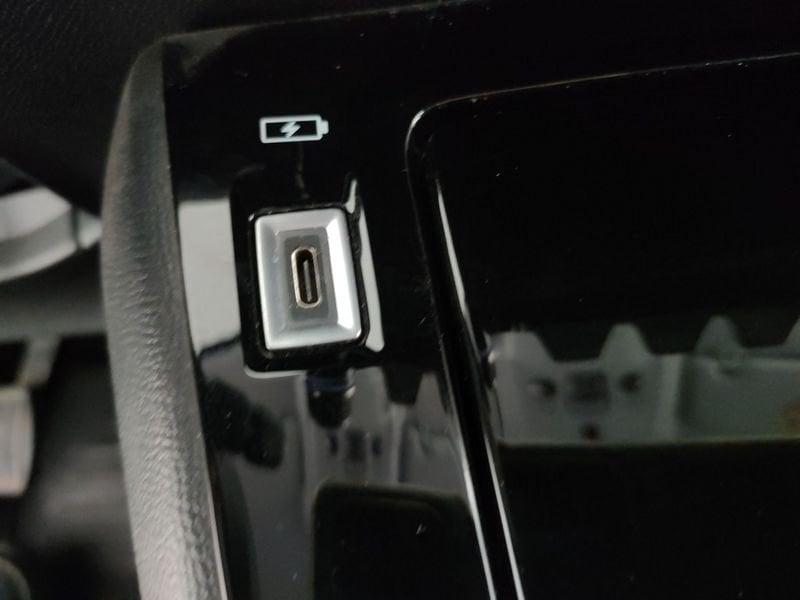 Peugeot 208 208 BlueHDi 100 Stop&Start 5 porte Allure Navi Pack