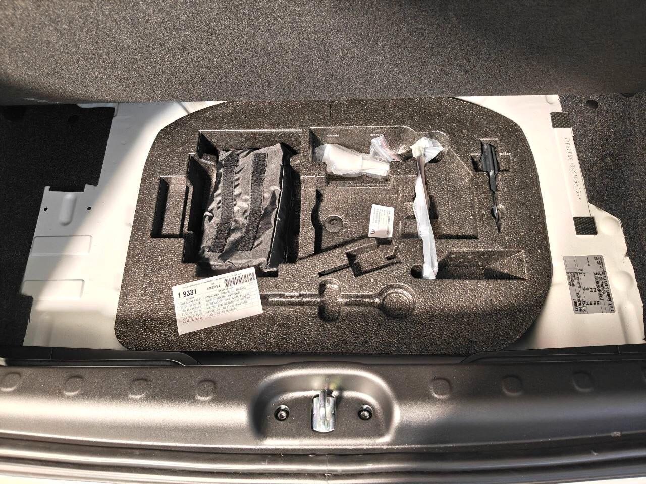 FIAT Panda 3ª serie Panda 1.0 FireFly S&S Hybr...