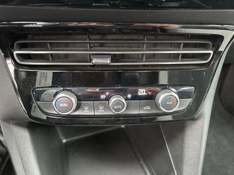 Opel Mokka II 2020 1.5 Elegance s&s 110cv