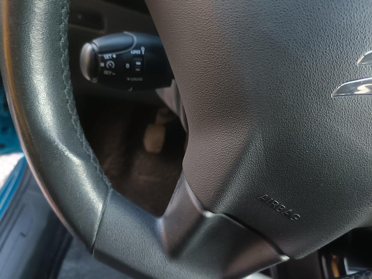 Citroen C3 BlueHDi 75cv