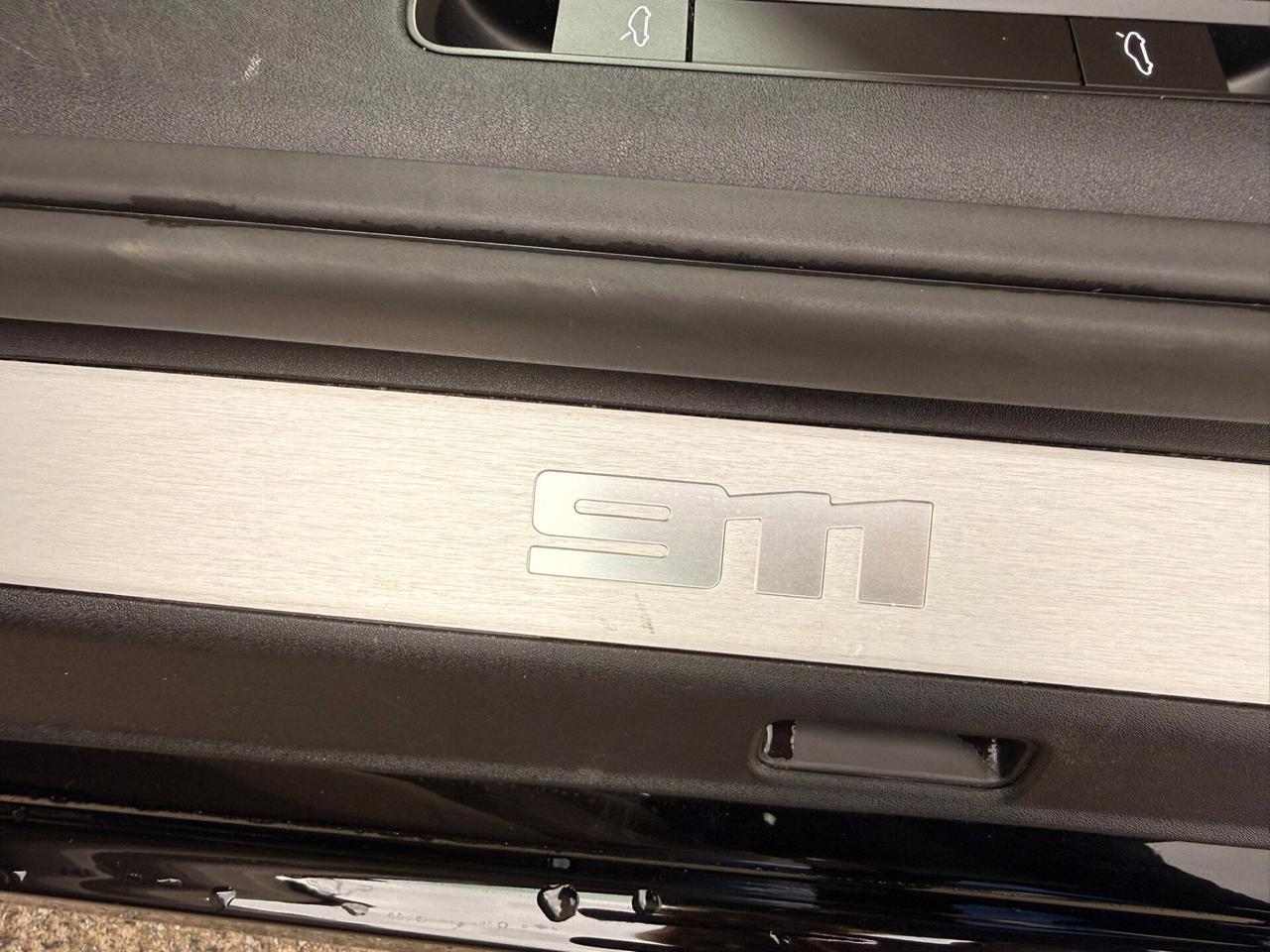 Porsche 911 922 Turbo Cabrio Heritage Cv581 2024