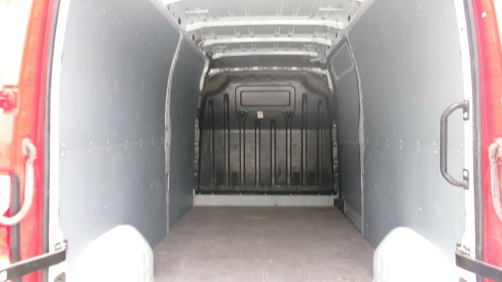 Renault Master T35 2.3 dci 135cv L3H2 Ice E6d-temp