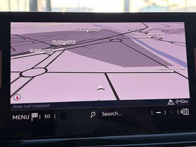 Citroen C5 Aircross 1.5 BlueHDi 130 CV EAT8 C-Series