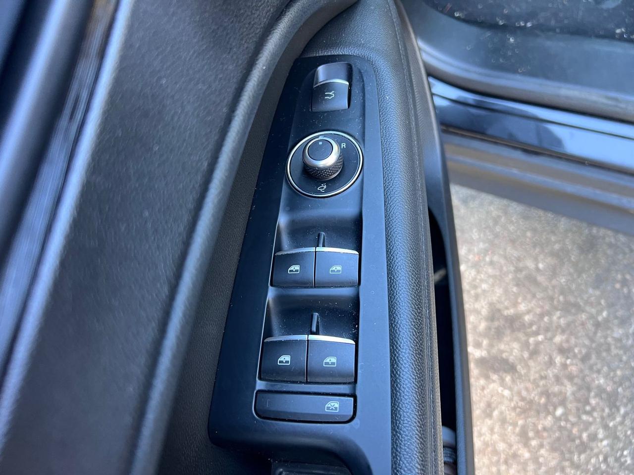 Alfa Romeo Stelvio 2.2 Business #8034