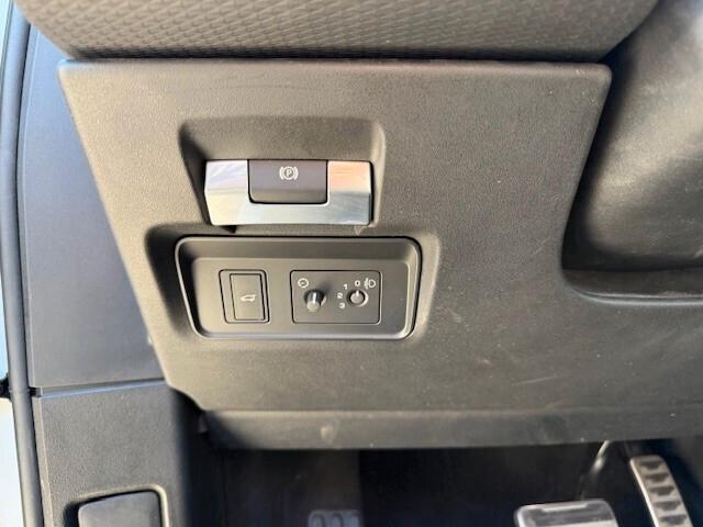 Land Rover Range Evoque 2.0D I4 204 CV AWD Auto R-Dynamic S IVA ESPOSTA !!