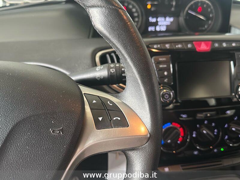 Lancia Ypsilon III 2015 Benzina 1.2 Gold s&s 69cv my19