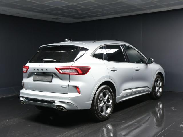 FORD Kuga 2.5 Full Hybrid 180CV CVT 2WD ST-Line