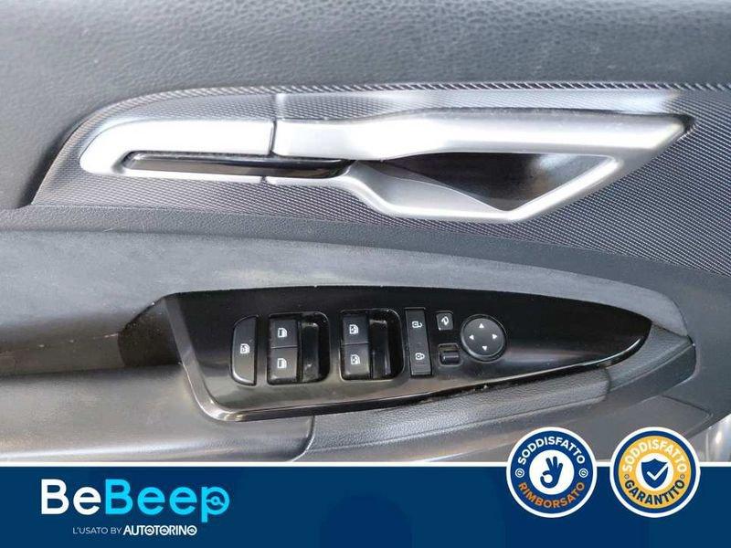 Kia Sportage 1.6 TGDI HEV GT-LINE AUTO