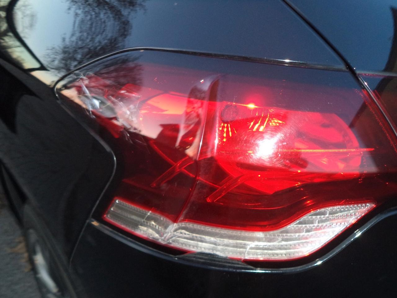 Ds DS4 4 1.6 e-HDi 115 So Chic AUTOMATICA CERCHI DA 18